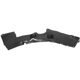 Purchase Top-Quality Front Passenger Side Fender Splash Shield by SHERMAN PARTS - 610-24R pa5
