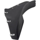 Purchase Top-Quality Front Passenger Side Fender Splash Shield by SHERMAN PARTS - GMSUBU21-24SQR pa3
