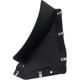 Purchase Top-Quality Front Passenger Side Fender Splash Shield by SHERMAN PARTS - GMSUBU21-24SQR pa4