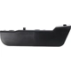 Purchase Top-Quality Front Passenger Side Fender Splash Shield - TO1251146 pa1