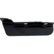 Purchase Top-Quality Front Passenger Side Fender Splash Shield - TO1251146 pa3