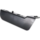 Purchase Top-Quality Front Passenger Side Fender Splash Shield - TO1251146 pa4