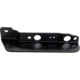 Purchase Top-Quality Front Passenger Side Fender Splash Shield - TO1251146 pa5