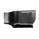 Purchase Top-Quality Front Passenger Side Floor Pan Patch Section - GMK402137075R pa1