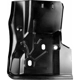 Purchase Top-Quality Front Passenger Side Floor Pan Patch Section - RRP3158 pa1