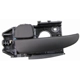 Purchase Top-Quality Front Passenger Side Interior Door Handle by DEPO - 321-50003-173 pa1