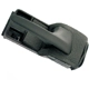 Purchase Top-Quality Front Passenger Side Interior Door Handle by DEPO - 330-50026-173 pa1