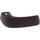 Purchase Top-Quality Front Passenger Side Interior Door Handle - GM1353133 pa5