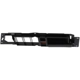 Purchase Top-Quality Front Passenger Side Interior Door Handle by SHERMAN PARTS - 900-130BR pa4