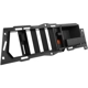 Purchase Top-Quality Front Passenger Side Interior Door Handle by SHERMAN PARTS - 900-130BR pa5