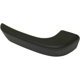 Purchase Top-Quality Front Passenger Side Interior Door Handle by SHERMAN PARTS - 902-130BR pa1
