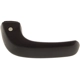Purchase Top-Quality Front Passenger Side Interior Door Handle by SHERMAN PARTS - 902-130BR pa5