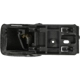 Purchase Top-Quality Front Passenger Side Interior Door Handle - FO1353127 pa3
