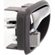 Purchase Top-Quality Front Passenger Side Interior Door Handle - MA1353103 pa4