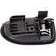 Purchase Top-Quality Front Passenger Side Interior Door Handle - MA1353103 pa5