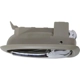 Purchase Top-Quality Front Passenger Side Interior Door Handle - MA1353106 pa3