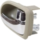 Purchase Top-Quality Front Passenger Side Interior Door Handle - MA1353106 pa5