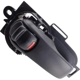 Purchase Top-Quality Poignée de porte intérieure côté passager avant - NI1353106 pa4