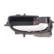 Purchase Top-Quality Poignée de porte intérieure côté passager avant - TO1353131 pa2