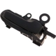 Purchase Top-Quality Poignée de porte intérieure côté passager avant - TO1353143 pa3