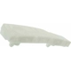 Purchase Top-Quality Front Passenger Side Outer Bumper Cover Bracket - NI1043110 pa2