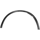 Purchase Top-Quality Front Passenger Side Wheel Opening Molding - CH1291114C pa1