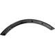 Purchase Top-Quality Front Passenger Side Wheel Opening Molding - KI1291103 pa4