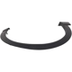 Purchase Top-Quality Front Passenger Side Wheel Opening Molding by SHERMAN PARTS - MACX916-92MQ-2 pa2