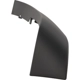 Purchase Top-Quality Front Passenger Side Wheel Opening Molding - CH1291127 pa5