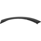 Purchase Top-Quality Front Passenger Side Wheel Opening Molding - FO1291142 pa4