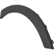 Purchase Top-Quality Front Passenger Side Wheel Opening Molding - FO1291142 pa6