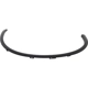 Purchase Top-Quality Front Passenger Side Wheel Opening Molding - GM1291260 pa4