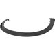 Purchase Top-Quality Front Passenger Side Wheel Opening Molding - HO1291111 pa5