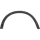 Purchase Top-Quality Front Passenger Side Wheel Opening Molding - HO1291112 pa4