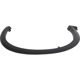 Purchase Top-Quality Front Passenger Side Wheel Opening Molding - IN1291104C pa5