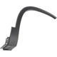 Purchase Top-Quality Front Passenger Side Wheel Opening Molding - KI1291108 pa3