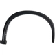 Purchase Top-Quality Front Passenger Side Wheel Opening Molding - NI1291107 pa2