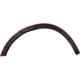 Purchase Top-Quality Front Passenger Side Wheel Opening Molding - SU1291106 pa4