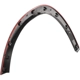Purchase Top-Quality Front Passenger Side Wheel Opening Molding - SU1291106 pa5