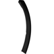 Purchase Top-Quality Moulage d'aile de roue côté passager avant - TO1291108C pa1