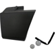 Purchase Top-Quality Front Passenger Side Wheel Opening Molding - TO1291122C pa1
