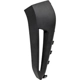 Purchase Top-Quality Front Passenger Side Wheel Opening Molding - TO1291133 pa1