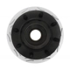 Purchase Top-Quality Slotted Front Performance Hub And Rotor Assembly - RAYBESTOS Specialty Street Performance - 76465PER pa20