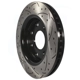 Purchase Top-Quality Front Performance Rotor by DS-ONE - DS1-680768 pa2