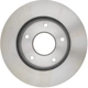 Purchase Top-Quality Vented Front Performance Rotor - RAYBESTOS Specialty - 5036 pa16