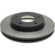 Purchase Top-Quality Vented Front Performance Rotor - RAYBESTOS Specialty - 5036 pa18
