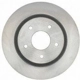 Purchase Top-Quality Vented Front Performance Rotor - RAYBESTOS Specialty - 55997 pa10
