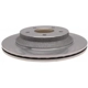 Purchase Top-Quality Vented Front Performance Rotor - RAYBESTOS Specialty - 55997 pa18