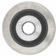 Purchase Top-Quality Vented Front Performance Rotor - RAYBESTOS Specialty - 55997 pa9