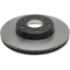 Purchase Top-Quality Vented Front Performance Rotor - RAYBESTOS Specialty - 56140 pa13